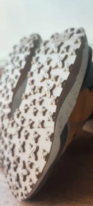 Zapatillas Munich Doro 52, talla 42