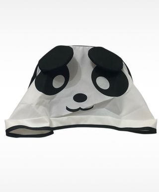 Accesorios para cochecito de bebé Panda