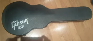 Gibson Les Paul Studio