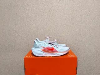 Nike Air Zoom Pegasus 41 GS T40