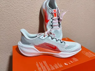 Nike Air Zoom Pegasus 41 GS T40