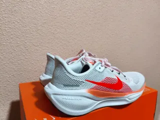 Nike Air Zoom Pegasus 41 GS T40