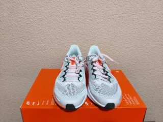 Nike Air Zoom Pegasus 41 GS T40