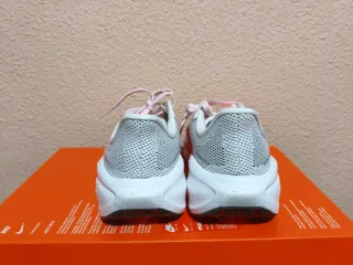 Nike Air Zoom Pegasus 41 GS T40