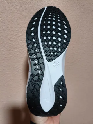 Nike Air Zoom Pegasus 41 GS T40