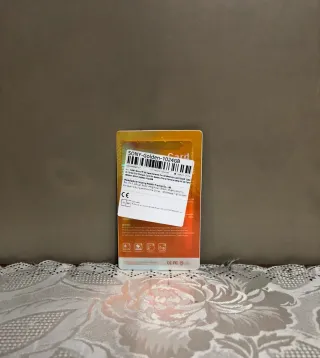 Sony Micro SD Golden Card da 1024GB - Nuovo