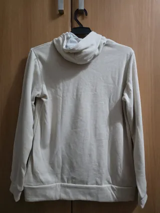 Sudadera Mickey NY Talla S. CON ETIQUETA. 5,70 EUR