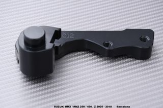 Disco Oversize SUZUKI RMX / RMZ 250 450 /Z 2005 18