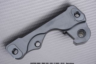 Disco Oversize SUZUKI RMX / RMZ 250 450 /Z 2005 18