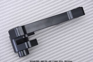 Disco Oversize SUZUKI RMX / RMZ 250 450 /Z 2005 18