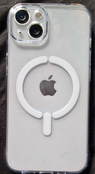 iPhone 13 Bianco