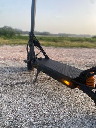 Kukirin G2 Pro Patinete Eléctrico