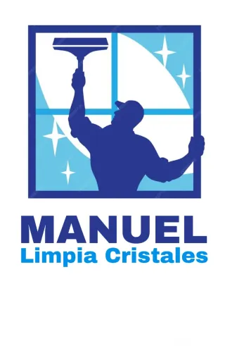 App para control del trabajo