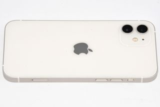 iPhone 11 128GB Bianco