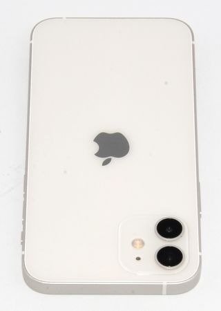 iPhone 11 128GB Bianco