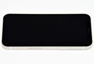 iPhone 11 128GB Bianco