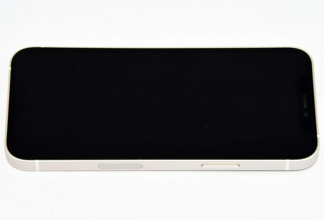 iPhone 11 128GB Blanco