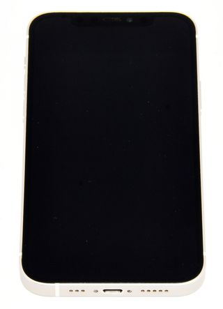 iPhone 11 128GB Bianco