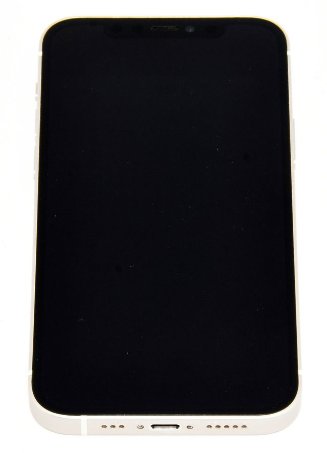 iPhone 11 128GB Blanco