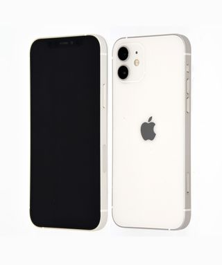 iPhone 11 128GB Bianco