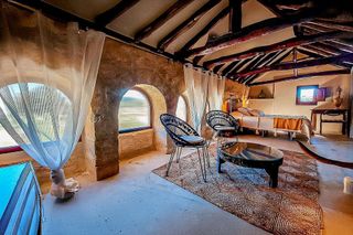 Hotel en venta en Alcalá la Real