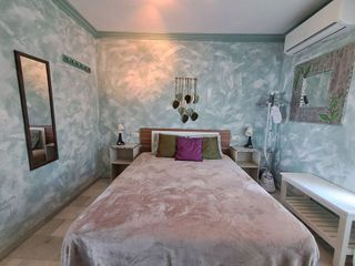 Piso en venta en Riviera del Sol en Mijas