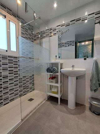 Piso en venta en Riviera del Sol en Mijas