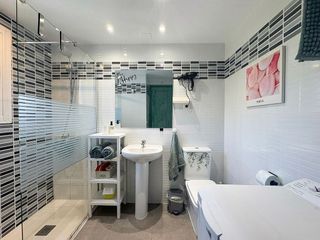 Piso en venta en Riviera del Sol en Mijas