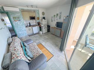 Piso en venta en Riviera del Sol en Mijas