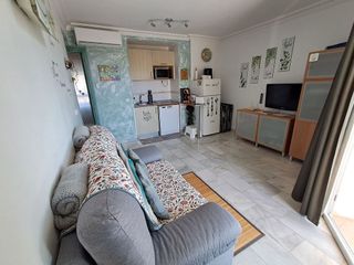 Piso en venta en Riviera del Sol en Mijas