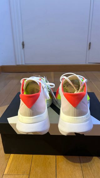 Adidas Adizero Boston 12