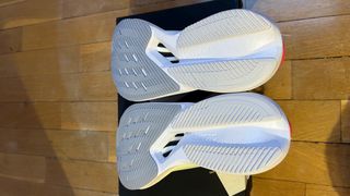 Adidas Adizero Boston 12