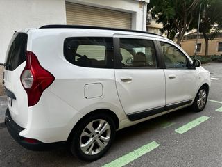 COCHE EN ALQUILER low cost