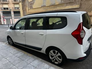 COCHE EN ALQUILER low cost