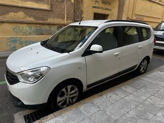 COCHE EN ALQUILER low cost