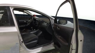 Nissan Pulsar 1.2 DIG-T Acenta 85 kW (115 CV)