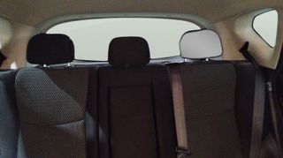 Nissan Pulsar 1.2 DIG-T Acenta 85 kW (115 CV)