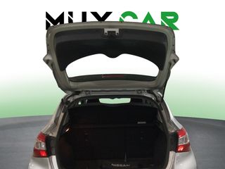 Nissan Pulsar 1.2 DIG-T Acenta 85 kW (115 CV)