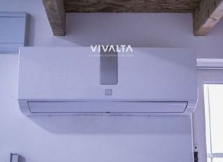 Estudio en venta en San Diego en Madrid