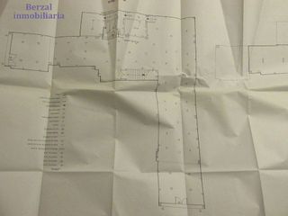 Local comercial en venta en Centro en Logroño