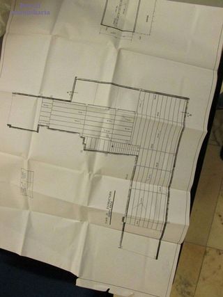 Local comercial en venta en Centro en Logroño