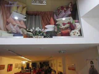 Local comercial en venta en Centro en Logroño