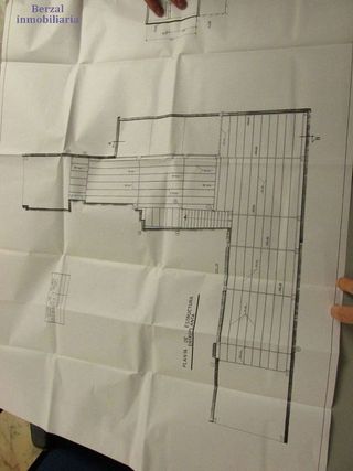 Local comercial en venta en Centro en Logroño