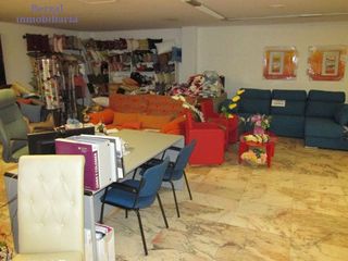 Local comercial en venta en Centro en Logroño