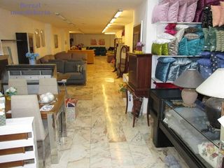 Local comercial en venta en Centro en Logroño