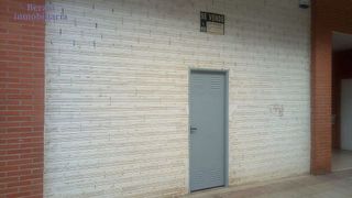 Local comercial en venta en Oeste en Logroño