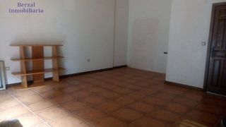Local comercial en venta en Oeste en Logroño