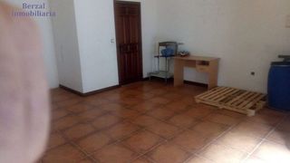 Local comercial en venta en Oeste en Logroño