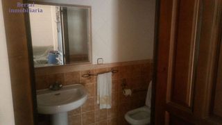 Local comercial en venta en Oeste en Logroño