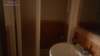 Local comercial en venta en Oeste en Logroño